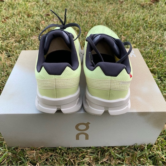 On Cloudgo Women’s - Picture 9 of 14